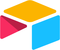 AirtableOAuth