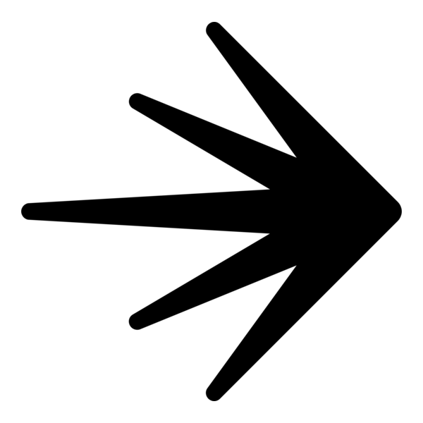 LaunchDarkly