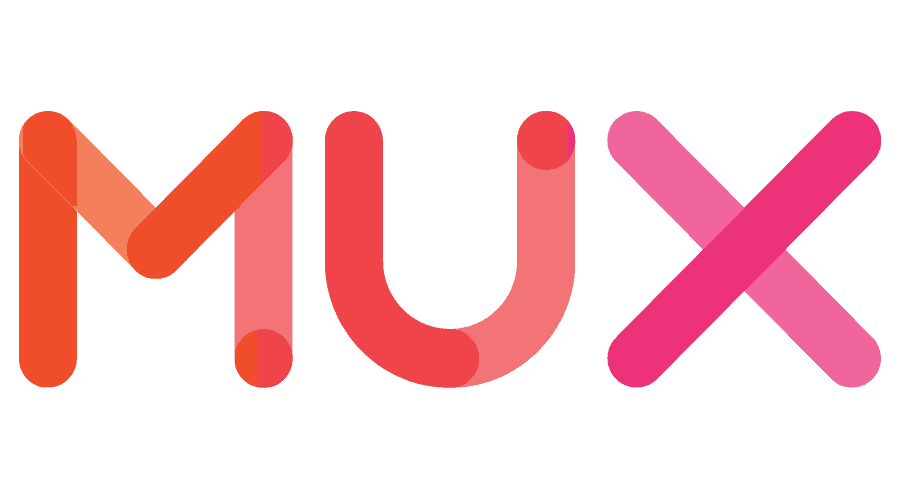Mux
