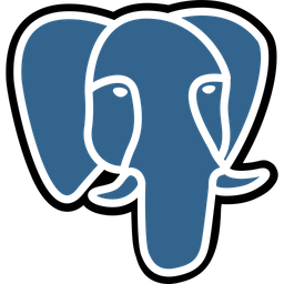 Postgres